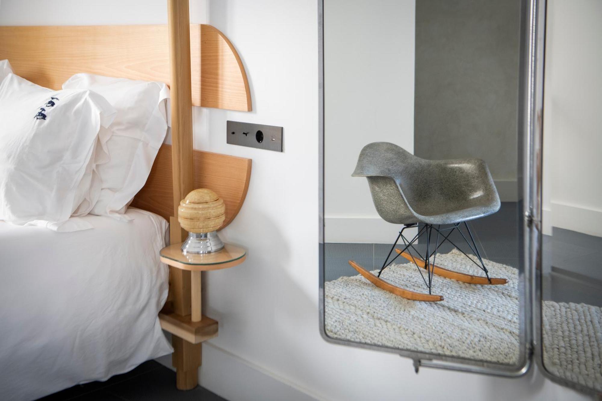 Hotel Boutique Casa Del Limonero 세비야 외부 사진